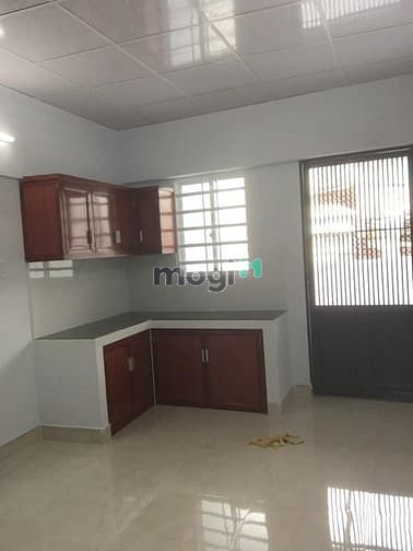 Hình ảnh HƠN 110M2 SÀN CHỈ 2.3TỶ. nhanh tay đón tết