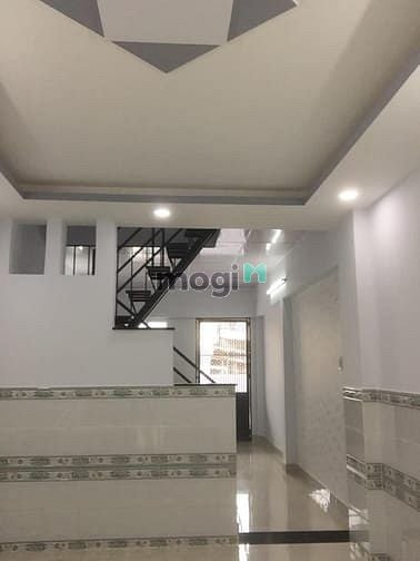 Hình ảnh HƠN 110M2 SÀN CHỈ 2.3TỶ. nhanh tay đón tết