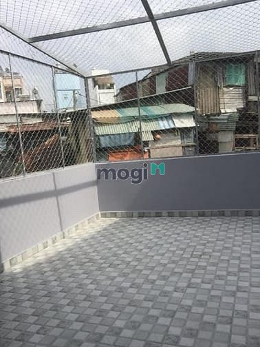 Hình ảnh HƠN 110M2 SÀN CHỈ 2.3TỶ. nhanh tay đón tết