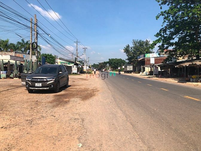Hình ảnh view Kênh Tây giá chỉ từ 300tr/ nền.