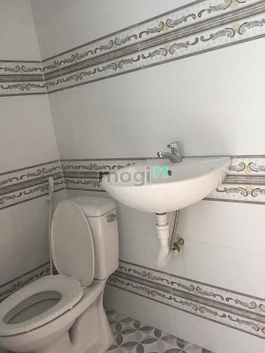 Hình ảnh HƠN 110M2 SÀN CHỈ 2.3TỶ. nhanh tay đón tết