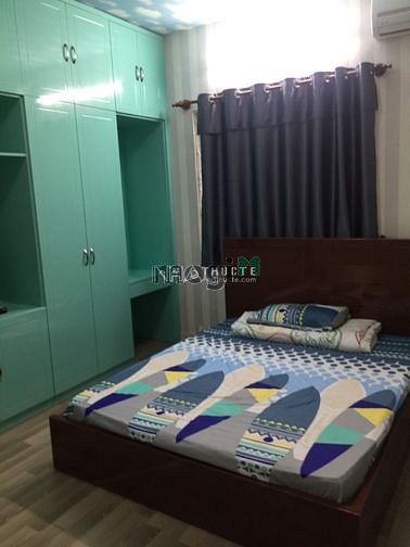 Hình ảnh Cho thuê Trang Chủ MB66.COM / Đăng Ký Tặng 66K Khánh Hội 2, Q4, 75m2, 2pn, ntđđ- 10tr
