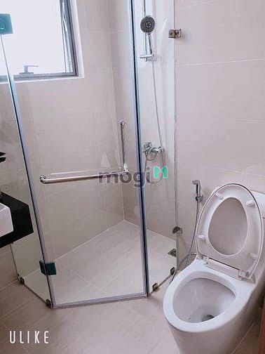 Hình ảnh Căn 3pn Botanica Premier cần cho thuê