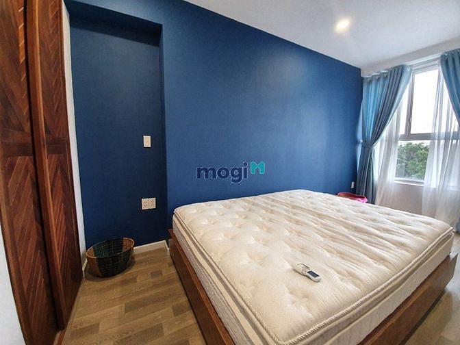Hình ảnh Studio 1PN Full nội thất cần cho thuê