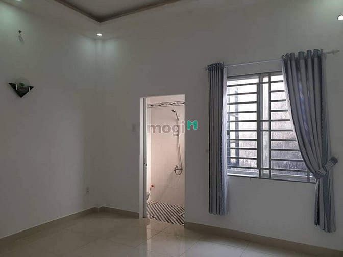 Hình ảnh Cần ra đi nhanh căn nhà ở Hiệp Bình, Thủ Đức, HXH