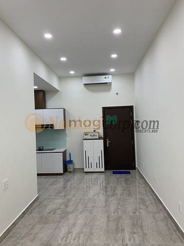 Hình ảnh 🌹🌹🌹 Mb6623 nạp rút nhanh chóng cao cấp giá chỉ 9tr