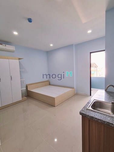 Hình ảnh ✨ Mb6623 nạp rút nhanh chóng mới xây, thoáng mát, KHÔNG GIỚI HẠN người ở ⭐️