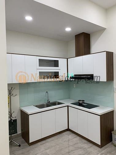 Hình ảnh 🌹🌹🌹 Mb6623 nạp rút nhanh chóng cao cấp giá chỉ 9tr