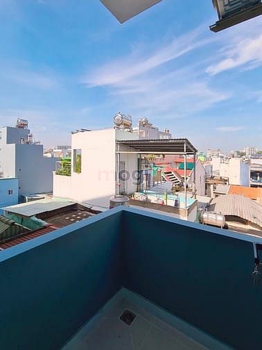 Hình ảnh ✨ Mb6623 nạp rút nhanh chóng mới xây, thoáng mát, KHÔNG GIỚI HẠN người ở ⭐️