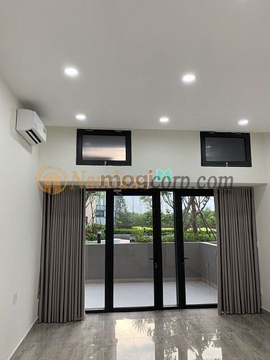 Hình ảnh 🌹🌹🌹 Mb6623 nạp rút nhanh chóng cao cấp giá chỉ 9tr