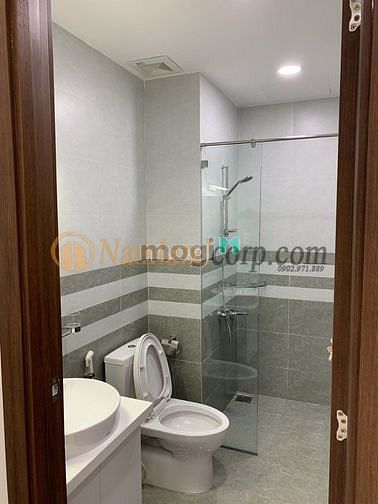 Hình ảnh 🌹🌹🌹 Mb6623 nạp rút nhanh chóng cao cấp giá chỉ 9tr