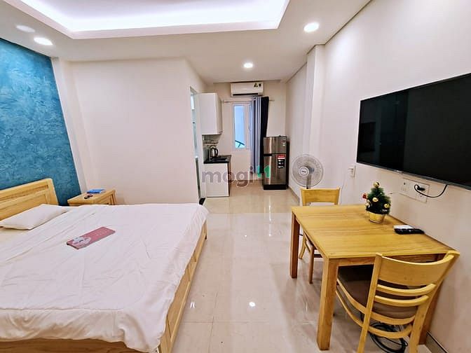 Hình ảnh Corona sao bằng Trang Chủ MB66.COM / Đăng Ký Tặng 66K quận 3,cùng nhiều ưu đãi tháng 01/2021