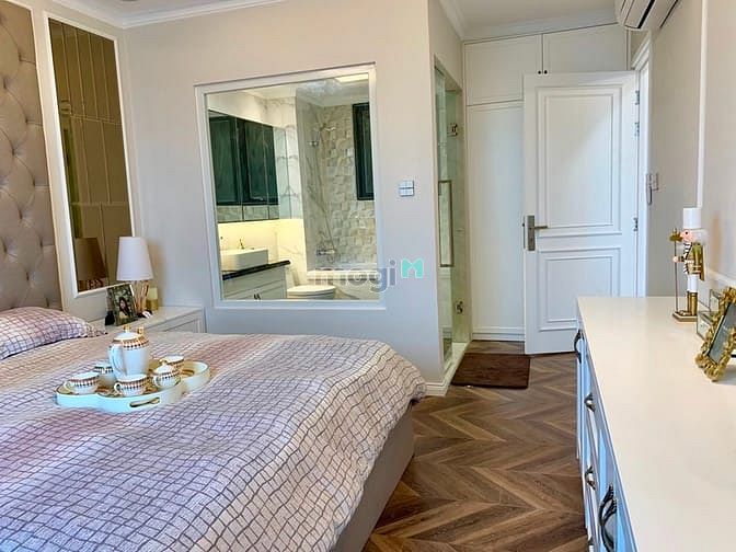 Hình ảnh Cho thuê Trang Chủ MB66.COM / Đăng Ký Tặng 66K cao cấp PMH khu Scenic Valley Q7, 18tr/tháng.