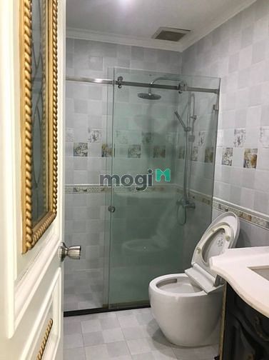Hình ảnh Mb6623 nạp rút nhanh chóng cao cấp Green Valley, Phú Mỹ Hưng, Quận 7.