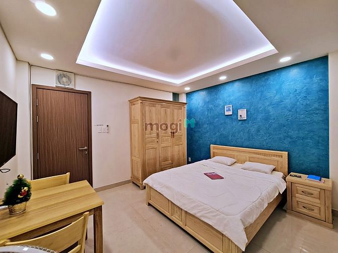 Hình ảnh Corona sao bằng Trang Chủ MB66.COM / Đăng Ký Tặng 66K quận 3,cùng nhiều ưu đãi tháng 01/2021