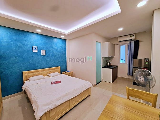 Hình ảnh Corona sao bằng Trang Chủ MB66.COM / Đăng Ký Tặng 66K quận 3,cùng nhiều ưu đãi tháng 01/2021