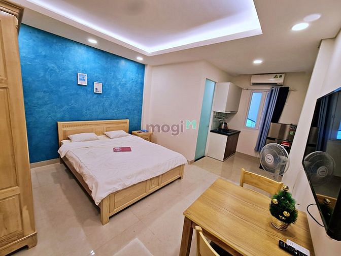Hình ảnh Corona sao bằng Trang Chủ MB66.COM / Đăng Ký Tặng 66K quận 3,cùng nhiều ưu đãi tháng 01/2021