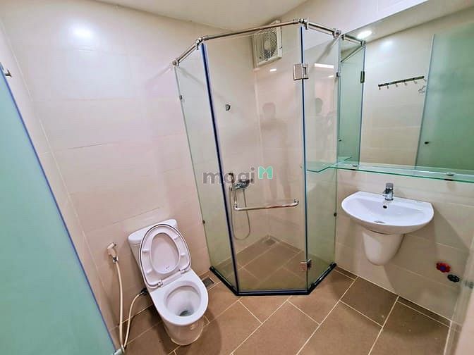 Hình ảnh Corona sao bằng Trang Chủ MB66.COM / Đăng Ký Tặng 66K quận 3,cùng nhiều ưu đãi tháng 01/2021
