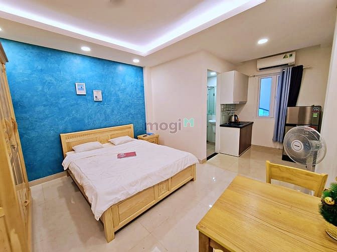 Hình ảnh Corona sao bằng Trang Chủ MB66.COM / Đăng Ký Tặng 66K quận 3,cùng nhiều ưu đãi tháng 01/2021