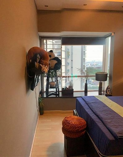 Hình ảnh Cần cho thuê Trang Chủ MB66.COM / Đăng Ký Tặng 66K Phú Mỹ Vạn Phát Hưng, Hoàng Quốc Việt, Quận 7.