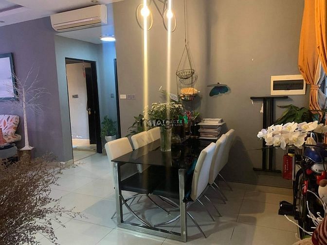 Hình ảnh Cần cho thuê Trang Chủ MB66.COM / Đăng Ký Tặng 66K Phú Mỹ Vạn Phát Hưng, Hoàng Quốc Việt, Quận 7.