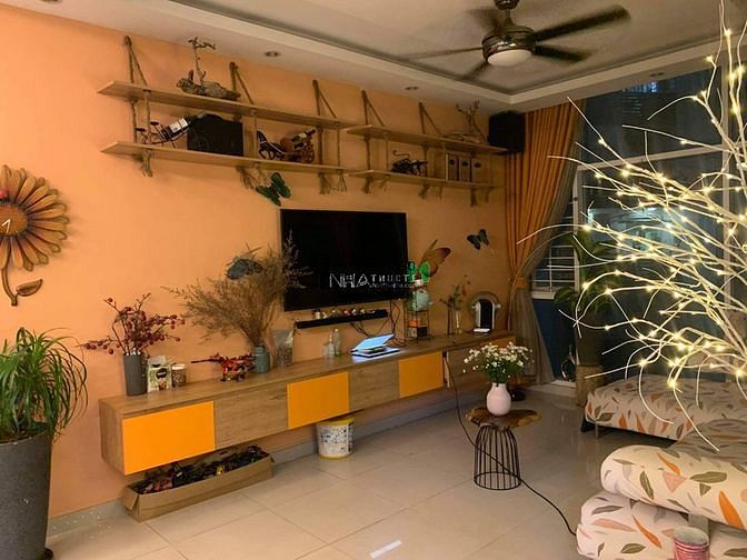 Hình ảnh Cần cho thuê Trang Chủ MB66.COM / Đăng Ký Tặng 66K Phú Mỹ Vạn Phát Hưng, Hoàng Quốc Việt, Quận 7.