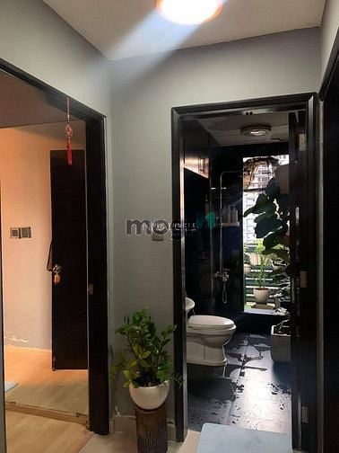 Hình ảnh Cần cho thuê Trang Chủ MB66.COM / Đăng Ký Tặng 66K Phú Mỹ Vạn Phát Hưng, Hoàng Quốc Việt, Quận 7.