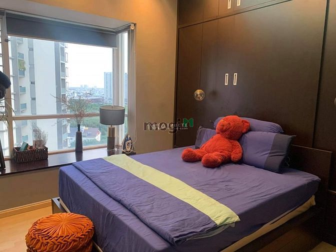 Hình ảnh Cần cho thuê Trang Chủ MB66.COM / Đăng Ký Tặng 66K Phú Mỹ Vạn Phát Hưng, Hoàng Quốc Việt, Quận 7.
