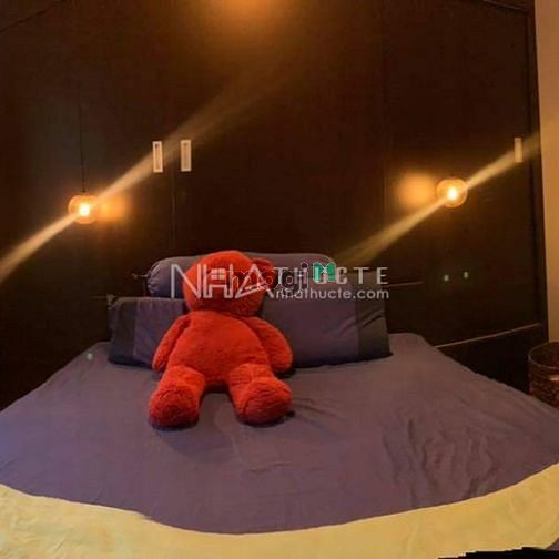 Hình ảnh Cần cho thuê Trang Chủ MB66.COM / Đăng Ký Tặng 66K Phú Mỹ Vạn Phát Hưng, Hoàng Quốc Việt, Quận 7.