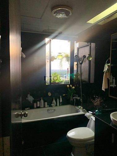 Hình ảnh Cần cho thuê Trang Chủ MB66.COM / Đăng Ký Tặng 66K Phú Mỹ Vạn Phát Hưng, Hoàng Quốc Việt, Quận 7.
