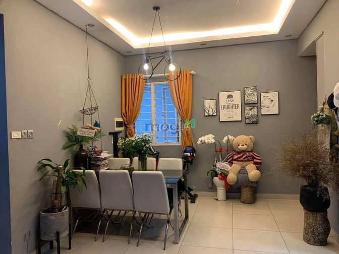 Hình ảnh Cần cho thuê Trang Chủ MB66.COM / Đăng Ký Tặng 66K Phú Mỹ Vạn Phát Hưng, Hoàng Quốc Việt, Quận 7.