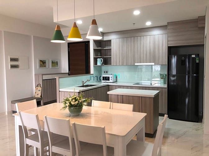 Hình ảnh Cần cho thuê gấp Trang Chủ MB66.COM / Đăng Ký Tặng 66K Green Valley, giá tốt, view đẹp.