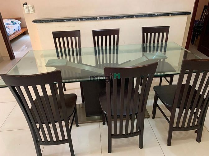 Hình ảnh CHO THUÊ CĂN HỘ VIEW ĐẸP TẠI SKY GARDEN 2 ,Phu my Hung ,Quân 7 .