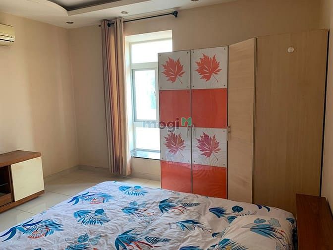 Hình ảnh CHO THUÊ CĂN HỘ VIEW ĐẸP TẠI SKY GARDEN 2 ,Phu my Hung ,Quân 7 .