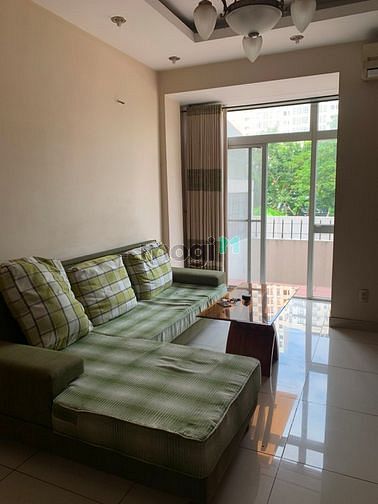 Hình ảnh CHO THUÊ CĂN HỘ VIEW ĐẸP TẠI SKY GARDEN 2 ,Phu my Hung ,Quân 7 .