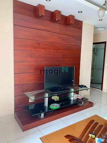Hình ảnh CHO THUÊ CĂN HỘ VIEW ĐẸP TẠI SKY GARDEN 2 ,Phu my Hung ,Quân 7 .
