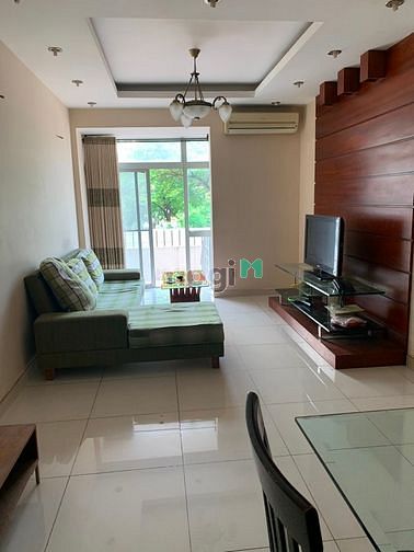 Hình ảnh CHO THUÊ CĂN HỘ VIEW ĐẸP TẠI SKY GARDEN 2 ,Phu my Hung ,Quân 7 .