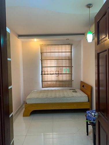 Hình ảnh CHO THUÊ CĂN HỘ VIEW ĐẸP TẠI SKY GARDEN 2 ,Phu my Hung ,Quân 7 .