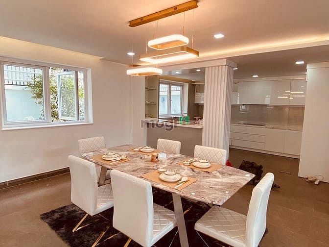 Hình ảnh Cần cho thuê gấp Trang Chủ MB66.COM / Đăng Ký Tặng 66K Green Valley, giá tốt, view đẹp.