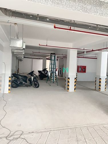 Hình ảnh Phòng trọ mới xây có gác Ngay Trang Chủ MB66.COM Chính Thức Celadon City