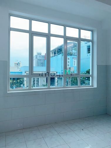 Hình ảnh Phòng trọ mới xây có gác Ngay Trang Chủ MB66.COM Chính Thức Celadon City