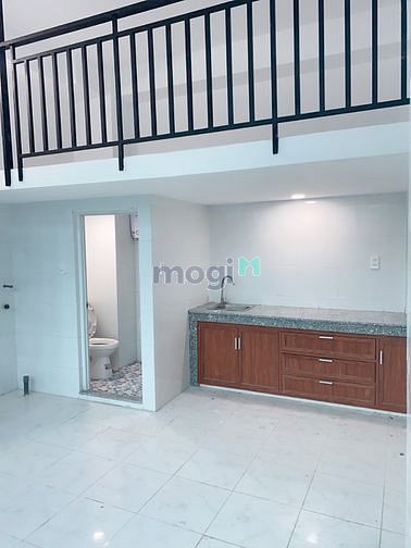 Hình ảnh Phòng trọ mới xây có gác Ngay Trang Chủ MB66.COM Chính Thức Celadon City