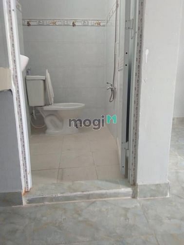 Hình ảnh Phòng trọ mới xây có gác Ngay Trang Chủ MB66.COM Chính Thức Celadon City