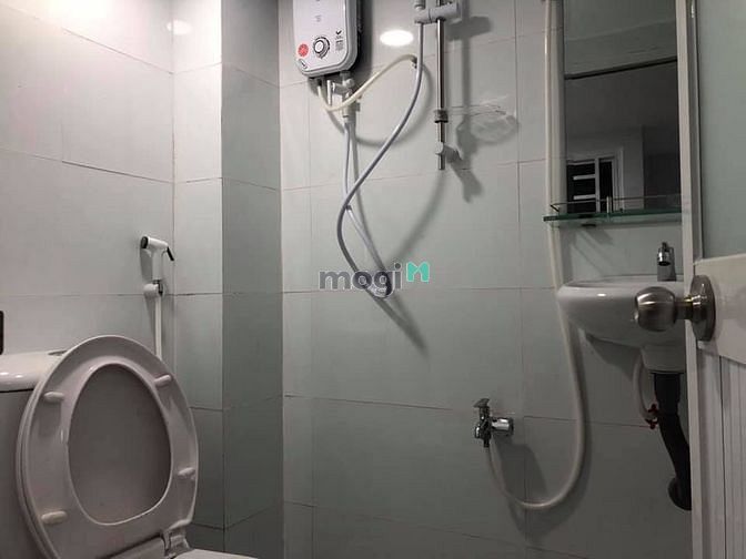 Hình ảnh Phòng trọ mới xây có gác Ngay Trang Chủ MB66.COM Chính Thức Celadon City
