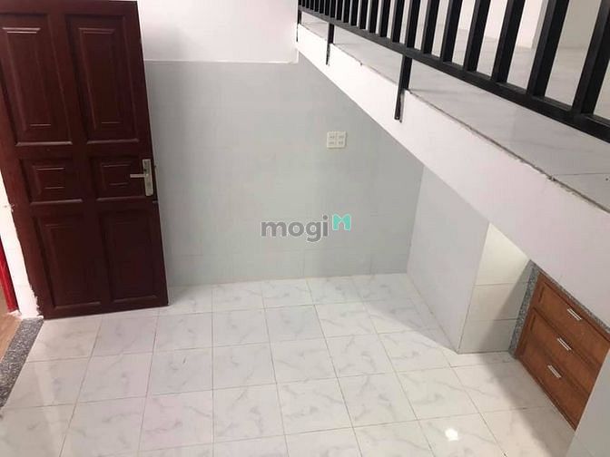 Hình ảnh Phòng trọ mới xây có gác Ngay Trang Chủ MB66.COM Chính Thức Celadon City