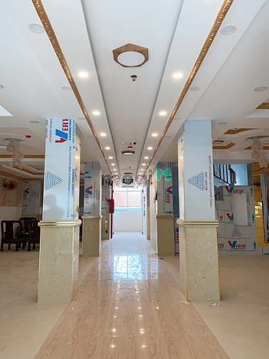 Hình ảnh Phòng trọ mới xây có gác Ngay Trang Chủ MB66.COM Chính Thức Celadon City