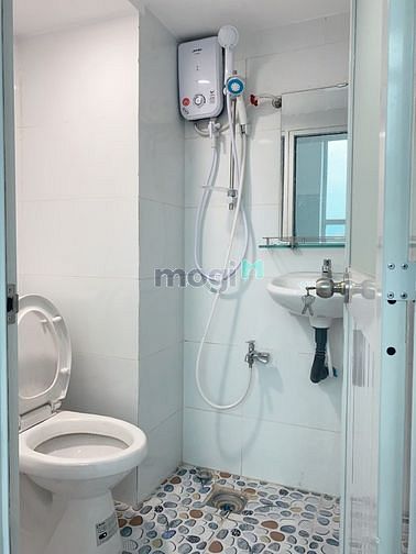 Hình ảnh Phòng trọ mới xây có gác Ngay Trang Chủ MB66.COM Chính Thức Celadon City