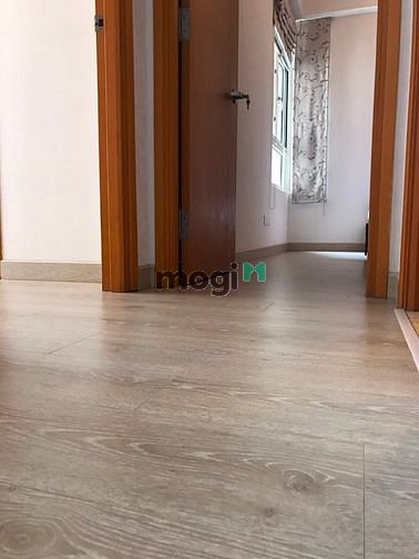 Hình ảnh Cho thuê c/h Sài Gòn Pearl, Bình Thạnh, 85m2, 2pn, nhà trống - 14.5tr