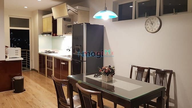 Hình ảnh Cần cho thuê gấp Trang Chủ MB66.COM / Đăng Ký Tặng 66K Copac Square, 12 Tôn Đản, P.13, Quận 4.