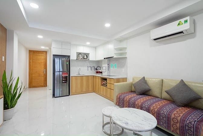 Hình ảnh Khai trương Trang Chủ MB66.COM / Đăng Ký Tặng 66K mini 1PN, có ban công mới xây 💯% Bình Trưng Tây